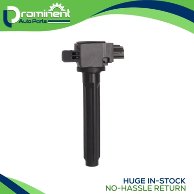 Repuesto bobina de encendido para Mitsubishi Outlander 2014-2019 2,4 L L4 UF814 Foto 1 de 4