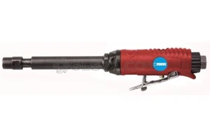 AIR DIE GRINDER PNEUMATIC AIR TOOL FERVI 0115 - Picture 1 of 1