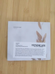 CLOUD CULT - Unplug - CD Earthology Records - Picture 1 of 3