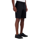 Men's Gerry Venture Shorts - Size 40 - Black