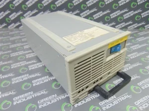 USED Westinghouse 4D33865G03 PCD I/O Auxiliary Power Supply Module Sub 09 - Picture 1 of 4