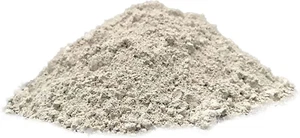 Diatomaceous Earth 1 Kg, 35 Oz (BHO0005) - Picture 1 of 1