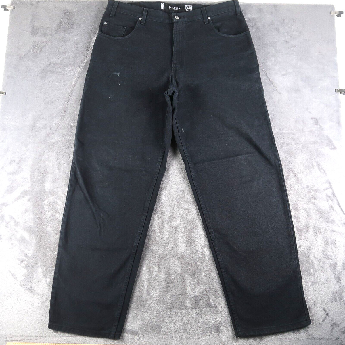 Levi's Silvertab Black Jeans for Men for sale | eBay Levi's Silvertab Black Jeans for Men for sale | eBay