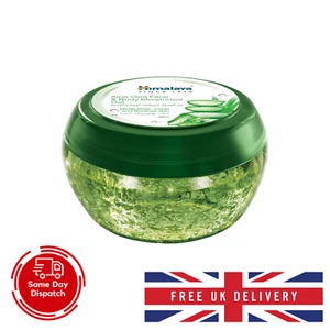 Himalaya Aloe Vera Face and Body mositurising gel 300ml - Picture 1 of 8