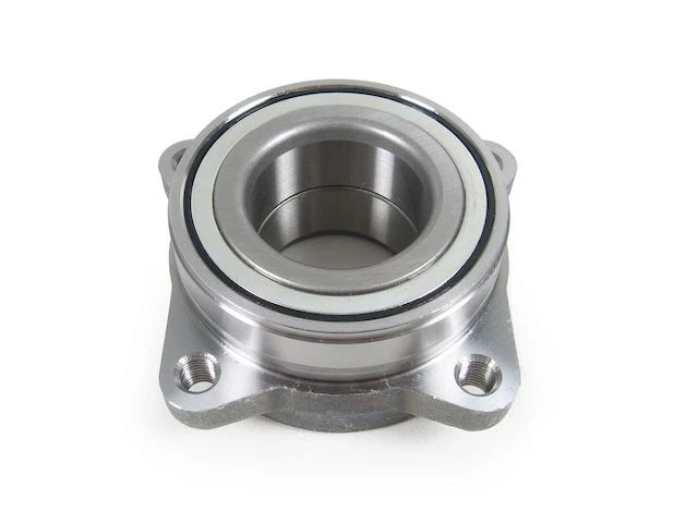 Mevotech 84HB35B Front Wheel Bearing Fits 1995-1998 Honda Odyssey — 第 1/1 张图片