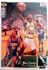 1994-95 Upper Deck European UD UDCC SPANISH Series II International -Pick Player