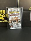 Pokemon TCG Pop Series 8 Booster Pack - Factory Sealed New Vintage Rare