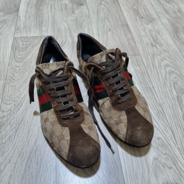 Pin by Hakan on Men shoe  Gucci men shoes, Gucci mens sneakers, Gucci men