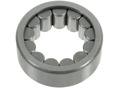 For 1992-1994 Chevrolet Blazer Wheel Bearing 97642ZZYF 1993 - Image 1 of 2