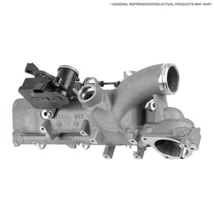 Intake Manifold 47-10948AN BPF - Picture 1 of 1