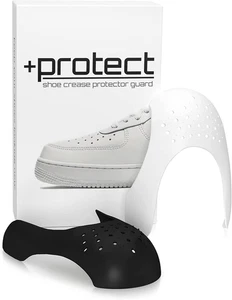 +Protect | Protezioni antipiega per scarpe da ginnastica: Air Force 1, Jordan, Dunk - Foto 1 di 12