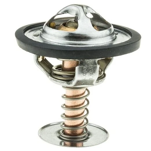7339-180 Fail-Safe Thermostat - Cadillac DeVille (94-05) DTS (06-11) Seville