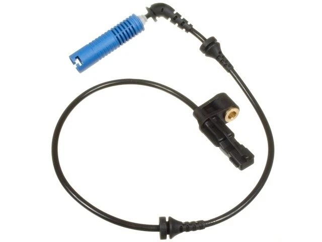 Sensor de velocidad ABS para BMW 325i 320i 325Ci 328Ci 328i 330Ci 330i M3 Z4 CQ27X4 Foto 1 de 1