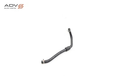 2022–2025 MITSUBISHI OUTLANDER 2,5 Л ВАКУУМНАЯ ТРУБА ШЛАНГА УСИЛИТЕЛЯ ТОРМОЗОВ ОТ ОРИГИНАЛЬНОГО ПРОИЗВОДИТЕЛЯ - Изображение 1 из 4