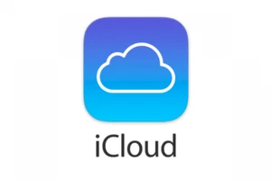 iCloud service - Apple iPhone, Watch, iPad, MacBook - Afbeelding 1 van 1
