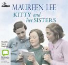 Kitty and Her Sisters [Audio] by Maureen Lee