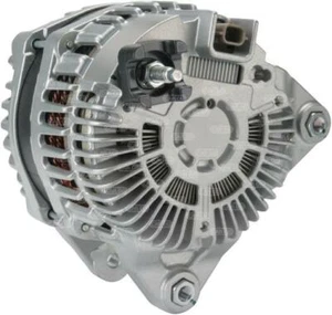 Lichtmaschine Renault Master 2.3 DCi   Opel  Nissan 185A A3TX0481	  - Picture 1 of 2