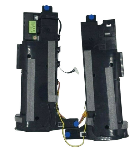 Foto 1 di 5