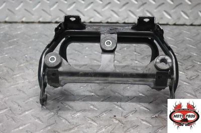 Soporte de luz trasera Kawasaki Ninja Zx7 Zx750l 1994 Foto 1 de 3