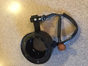 Saturn vue 2.2 ac compressor coil magneto ac delco brand see pictires - Picture 1 of 4