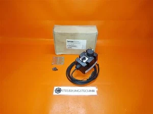 Lenze E82ZBU Bedieneinheit: Schalter-Poti für motec - Picture 1 of 4