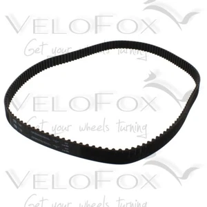 Gates 8595-00763 Timing/Cam Belt fits Honda ST 1100 A Pan European ABS 1992-2001 - Picture 1 of 1