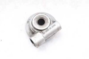 Tachometer Speedometer Suzuki Gn 125 R NF41A 94-01 - Picture 1 of 3