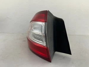 OEM | Luz trasera exterior LED 2013-2016 Ford Fusion (izquierda/conductor) - Imagen 1 de 11