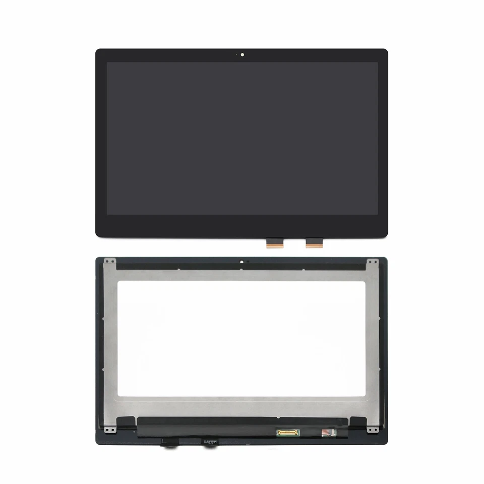 13.3'' 1920x1080 LCD Touch screen Display Digitizer for Acer Spin 5 SP513-52N - Image 1 of 4