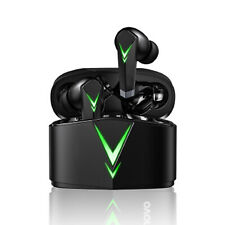 Wireless Wireless Headset Earphones Earbuds for Lenovo LP6 E-game Accessory