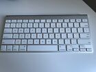 Apple A1314 Wireless Keyboard - MC184LL/B