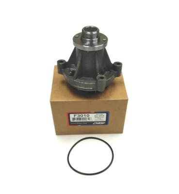 OAW Water Pump (M36 Hub) for 07-08 F150 F250 [4.6L], Navigator Expedition [5.4L] - Image 1 of 4