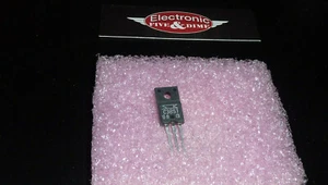 2SC3851 "Original" SANKEN Transistor  - Picture 1 of 1