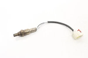 Sistema de emisiones Chrysler Pacifica 2017-2025 sensor de oxígeno Lambda O2 OEM - Imagen 1 de 7