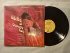Vintage Vinyl - 1967 - Odetta At Carnegie Hall Lp Record Album