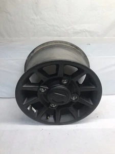 Polaris RZR 2020 nueva nunca montada OEM 14x8 pulgadas llanta número de pieza 1522843 - Imagen 1 de 17