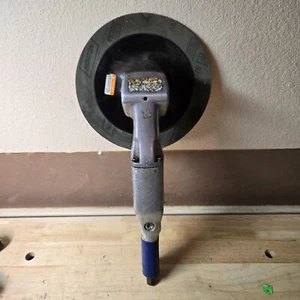 Blue Point AT-450 pneumatic Angle Grinder / Polisher / Buffer - Foto 1 di 5