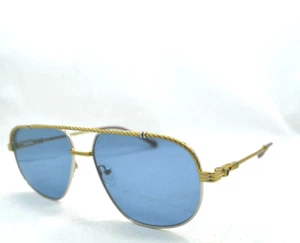 NEW AUTHENTIC PORTA ROMANA 1533 c.100 SUNGLASSES - Bild 1 von 6