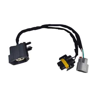 Arnés de luces de estacionamiento de señal de giro 22931379 para Chevrolet Traverse 2013 2014-2017 Foto 1 de 4