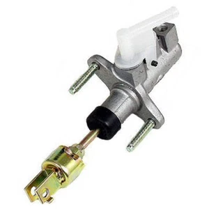 Clutch Master Cylinder Toyota Camry Celica GT GTS 00-04 - Foto 1 di 2