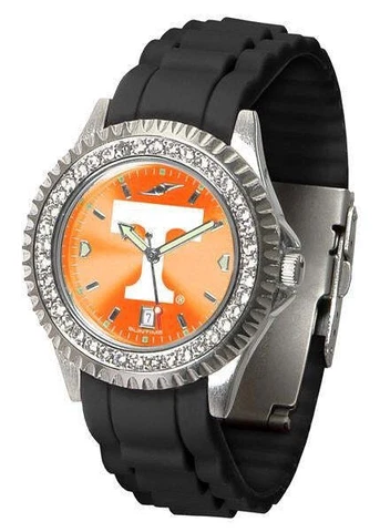 Tennessee Volunteers Ladies' Sparkle Watch Cover