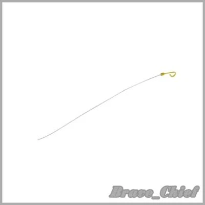 Varilla indicadora de nivel de aceite para Ford F-250 y F-350 F-Series Super Duty 1990-94 Foto 1 de 4