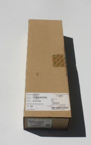 Ricoh Laser Unit Optical Writing Unit M160-1850 MP 401SPF SP 4510DN SP 4510SF - Picture 1 of 2
