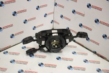 Genuine Used BMW Wiper Indicator Stalk with slip ring for 5 Series E60 9170226 R