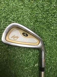 Lajolla Lady Accent 3/4 Iron - Picture 1 of 6