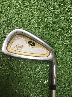 Lajolla Lady Accent 3/4 Iron - Image 1 of 4