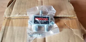 Qty 25 - Antronix TV/FM Splitter TF-75 - New in Box - Picture 1 of 3