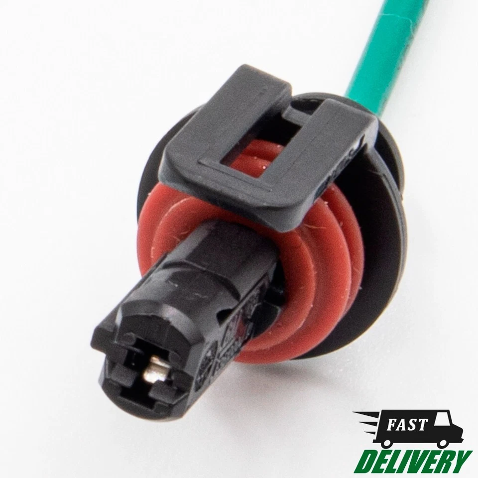 Датчик давления масла/переключатель разъем Ram ProMaster 3500. 2014-2017. 68095487AA - Изображение 1 из 4