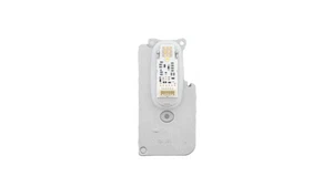 6311 7339 055 Modulo indicatore faro led lato sinistro - Foto 1 di 2