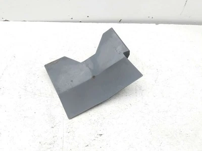 Cubierta del ventilador del radiador 15 Kubota RTV 900 panel protector de ajuste carcasa K7561-98200 Foto 1 de 4